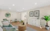 8 Scenic Court, Croydon North, Vic 3136-Image