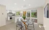 8 Scenic Court, Croydon North, Vic 3136-Image