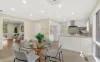 8 Scenic Court, Croydon North, Vic 3136-Image