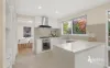 8 Scenic Court, Croydon North, Vic 3136-Image