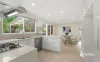 8 Scenic Court, Croydon North, Vic 3136-Image
