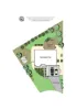 8 Scenic Court, Croydon North, Vic 3136-Floorplan
