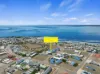 8 Scenic Drive, Point Turton, SA 5575