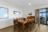 8 Scenic Drive, Point Turton, SA 5575-Image