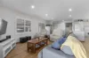 8 Scenic Drive, Point Turton, SA 5575-Image