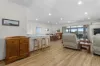 8 Scenic Drive, Point Turton, SA 5575-Image