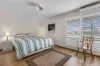 8 Scenic Drive, Point Turton, SA 5575-Image