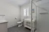 8 Scenic Drive, Point Turton, SA 5575-Image