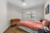 8 Scenic Drive, Point Turton, SA 5575-Image