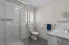 8 Scenic Drive, Point Turton, SA 5575-Image