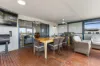8 Scenic Drive, Point Turton, SA 5575-Image