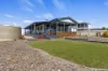 8 Scenic Drive, Point Turton, SA 5575-Image