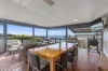 8 Scenic Drive, Point Turton, SA 5575-Image