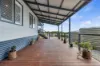 8 Scenic Drive, Point Turton, SA 5575-Image