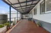 8 Scenic Drive, Point Turton, SA 5575-Image