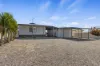 8 Scenic Drive, Point Turton, SA 5575-Image