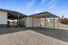 8 Scenic Drive, Point Turton, SA 5575-Image