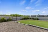 8 Scenic Drive, Point Turton, SA 5575-Image