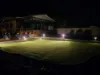 8 Scenic Drive, Point Turton, SA 5575-Image