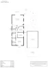 8 Scenic Drive, Point Turton, SA 5575-Image