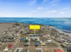 8 Scenic Drive, Point Turton, SA 5575-Image