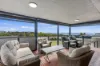 8 Scenic Drive, Point Turton, SA 5575-Image