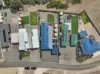 8 Scenic Drive, Point Turton, SA 5575-Image