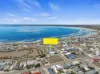 8 Scenic Drive, Point Turton, SA 5575-Image