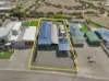 8 Scenic Drive, Point Turton, SA 5575-Image