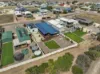 8 Scenic Drive, Point Turton, SA 5575-Image
