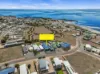 8 Scenic Drive, Point Turton, SA 5575-Image