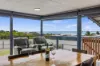 8 Scenic Drive, Point Turton, SA 5575-Image