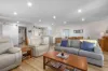 8 Scenic Drive, Point Turton, SA 5575-Image