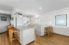 8 Scenic Drive, Point Turton, SA 5575-Image