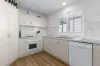 8 Scenic Drive, Point Turton, SA 5575-Image