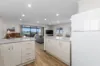 8 Scenic Drive, Point Turton, SA 5575-Image