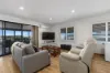 8 Scenic Drive, Point Turton, SA 5575-Image