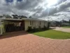 8 Scharenberg Court, Port Augusta West, SA 5700