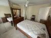 8 Scharenberg Court, Port Augusta West, SA 5700-Image