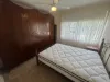 8 Scharenberg Court, Port Augusta West, SA 5700-Image