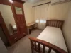 8 Scharenberg Court, Port Augusta West, SA 5700-Image