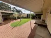 8 Scharenberg Court, Port Augusta West, SA 5700-Image