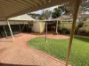 8 Scharenberg Court, Port Augusta West, SA 5700-Image