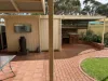 8 Scharenberg Court, Port Augusta West, SA 5700-Image