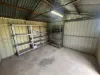 8 Scharenberg Court, Port Augusta West, SA 5700-Image