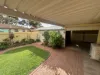 8 Scharenberg Court, Port Augusta West, SA 5700-Image