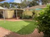 8 Scharenberg Court, Port Augusta West, SA 5700-Image