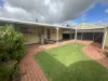 8 Scharenberg Court, Port Augusta West, SA 5700-Image