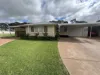 8 Scharenberg Court, Port Augusta West, SA 5700-Image