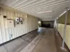 8 Scharenberg Court, Port Augusta West, SA 5700-Image
